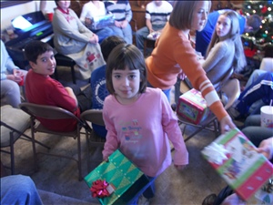 031220 christmasPICT0557.jpg
